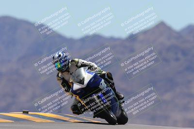 media/May-11-2024-SoCal Trackdays (Sat) [[cc414cfff5]]/11-Turn 9 (1215pm)/